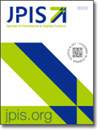 Journal of Periodontal and Implant Science封面